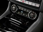 Mercedes-Benz CLS-Class 2011 года